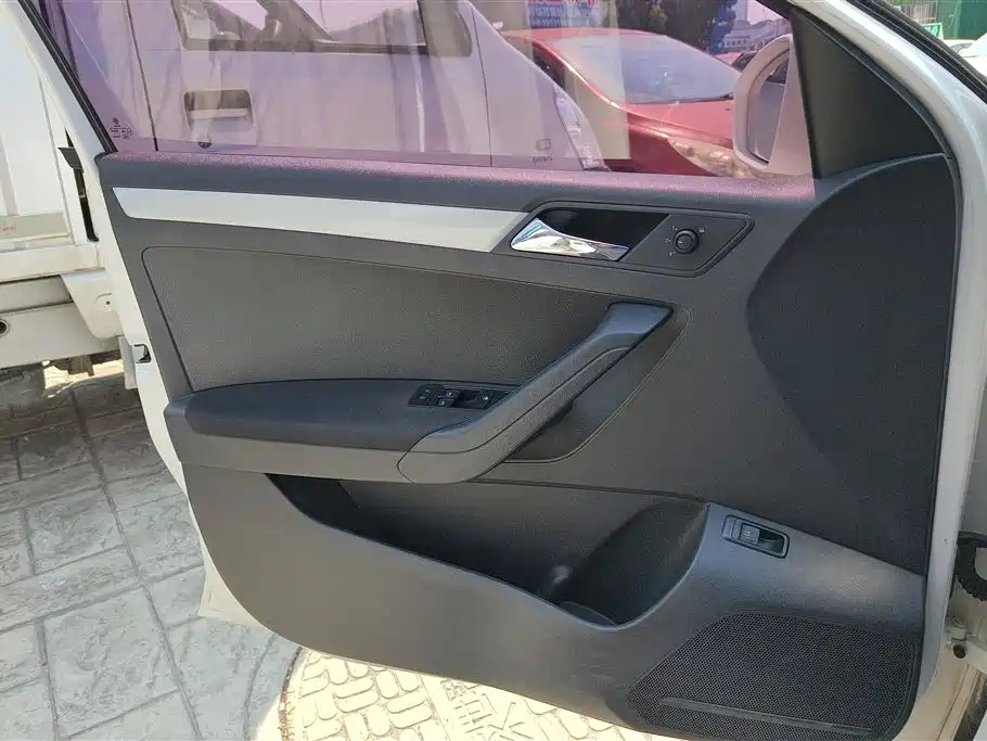 Volkswagen Jetta 2016