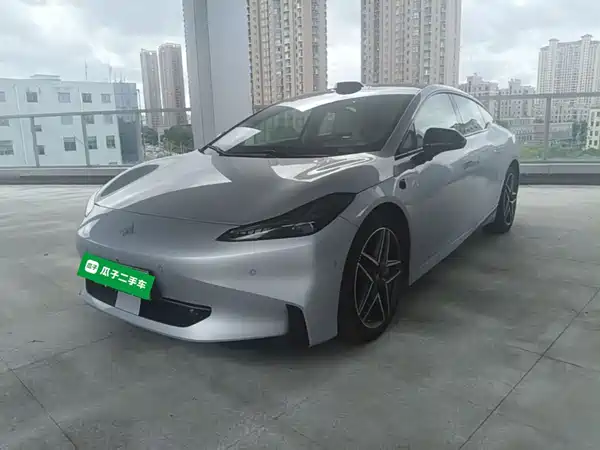 Hyptec GT 2025