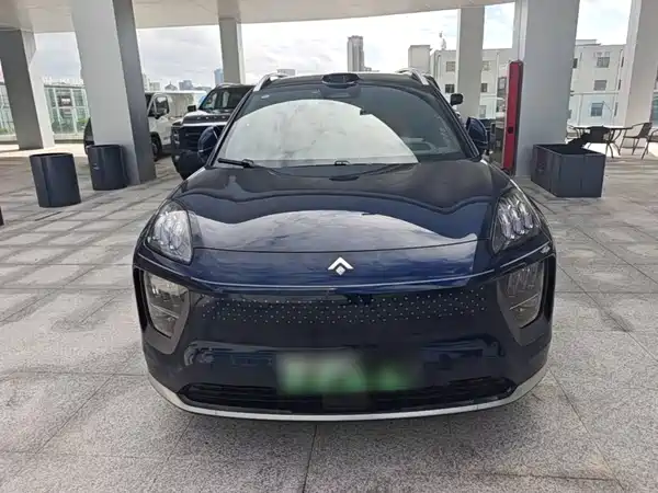 Hyptec HL 2025