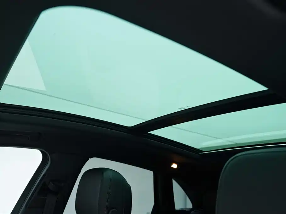 Porsche Macan 2018 — фото 12