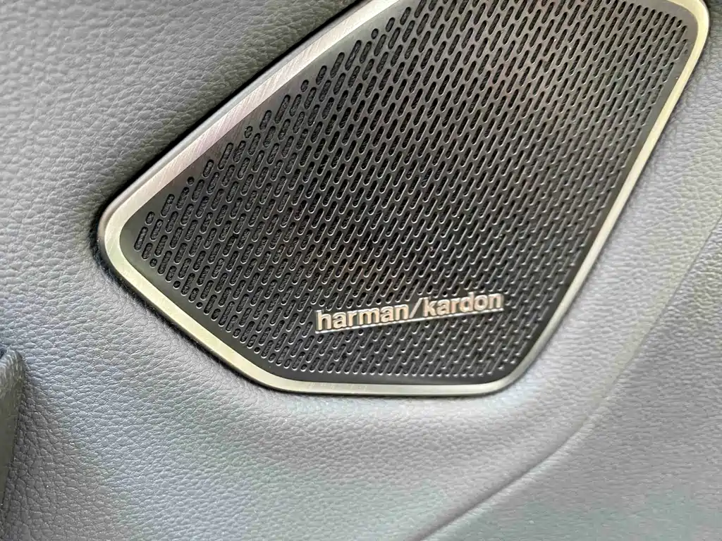 Volkswagen Talagon 2022 — фото 17