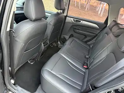 Haval M6 2023