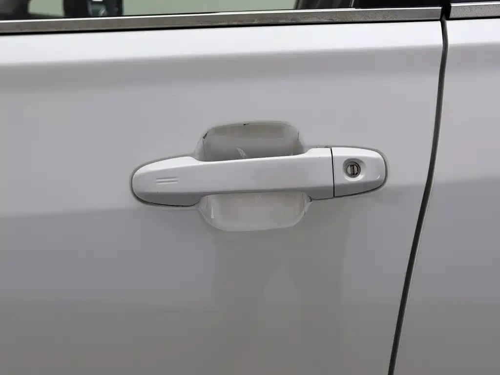 Subaru Forester 2019 — фото 18