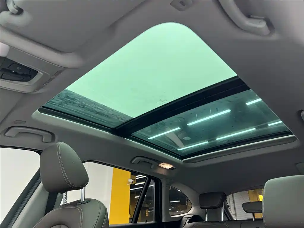 BMW X1 2022 — фото 16