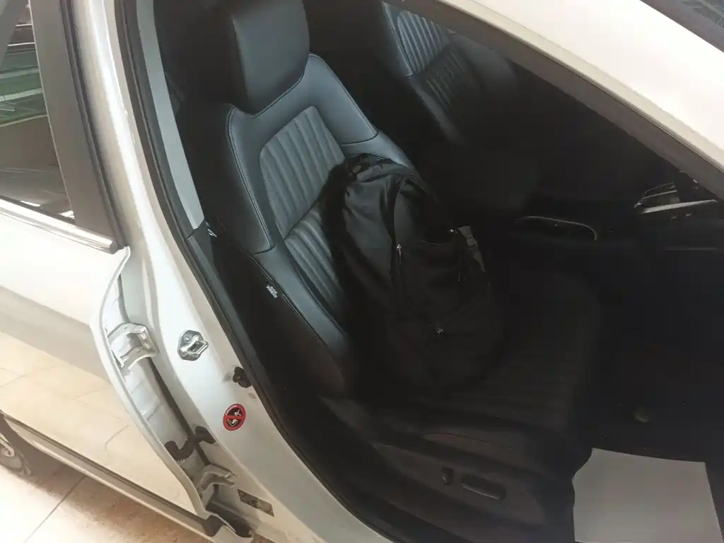 Honda Breeze 2021 — фото 25