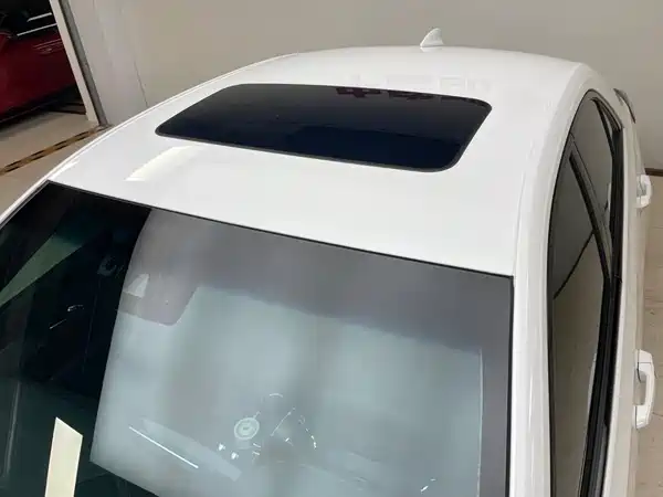 Cadillac CT4 2023