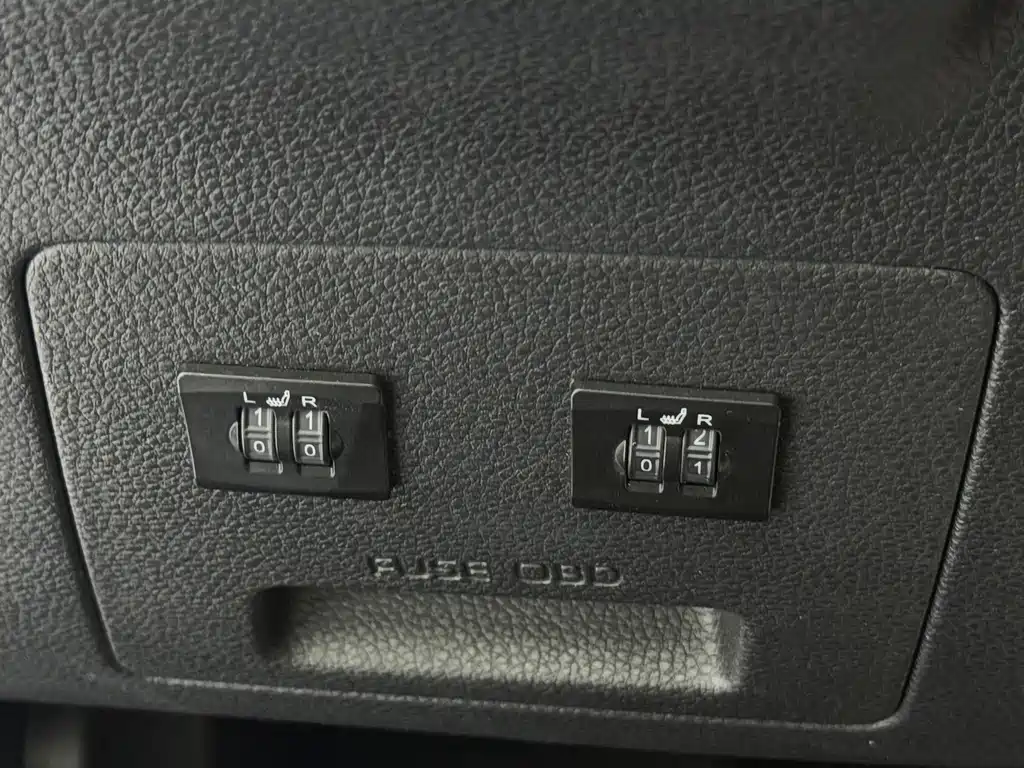 Kia KX3 2021 — фото 18