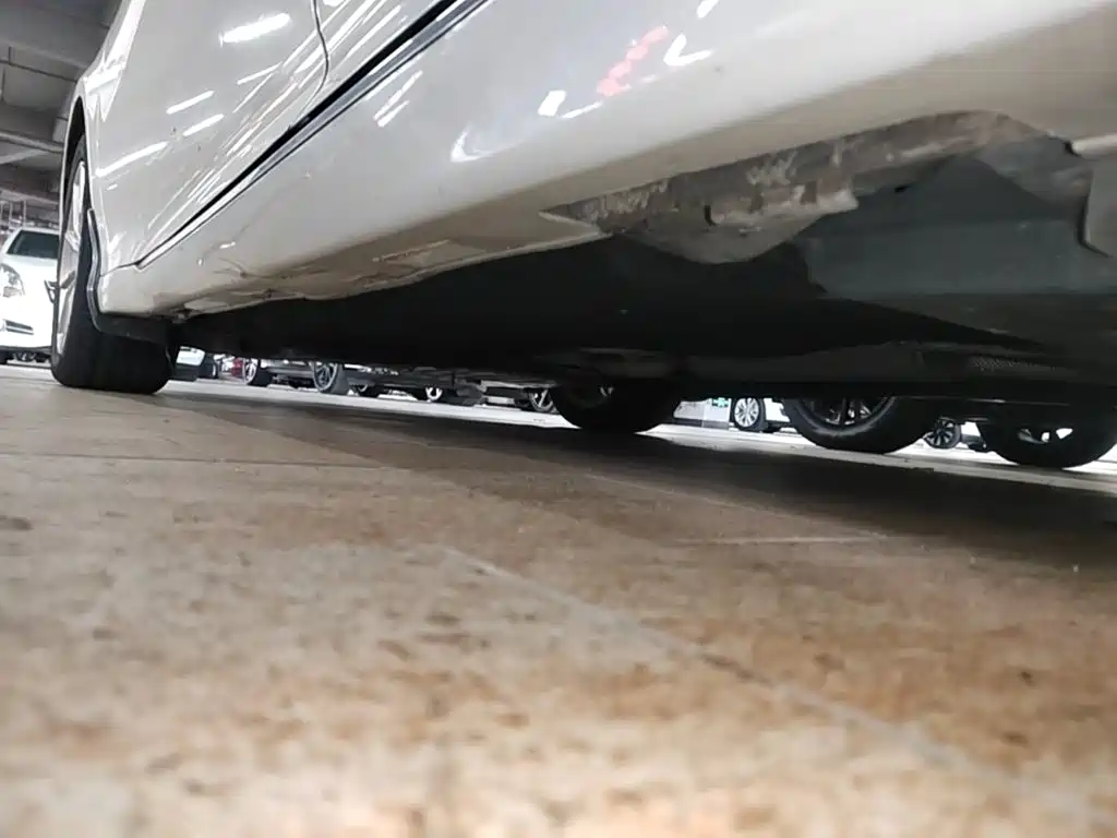 Honda Accord 2022