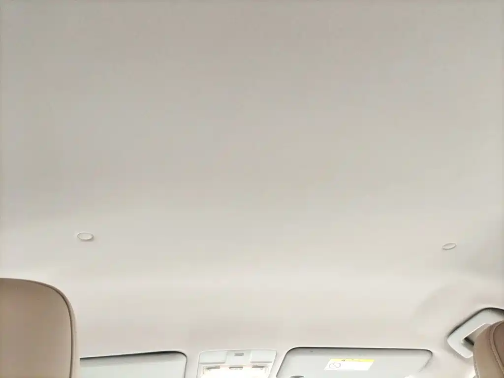 Toyota RAV4 2014 — фото 14