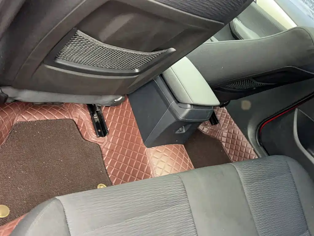 BMW X1 2014 — фото 16
