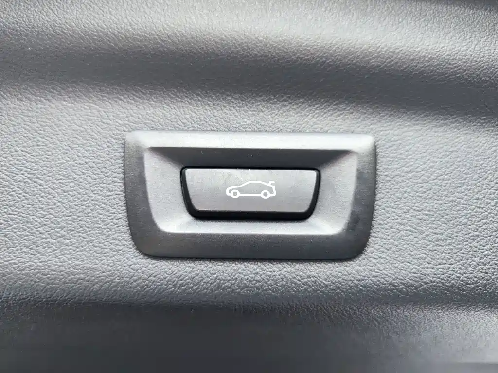 BMW X1 2023 — фото 9