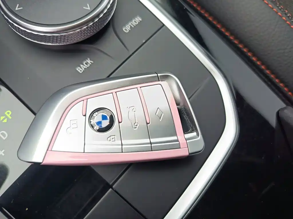 BMW 2 Series 2022 — фото 17