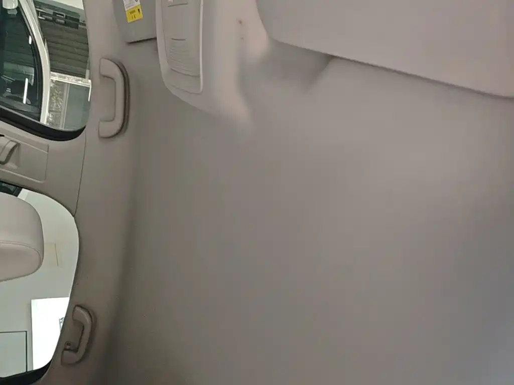 BYD Seal 05 DM-i 2025 — фото 18