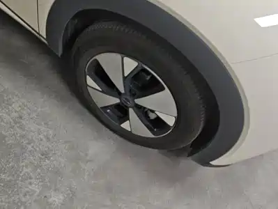 BYD Dolphin 2023