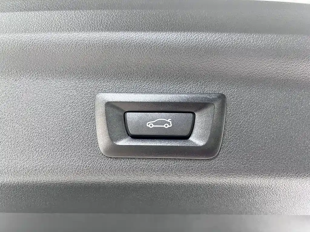 BMW X1 2023 — фото 18