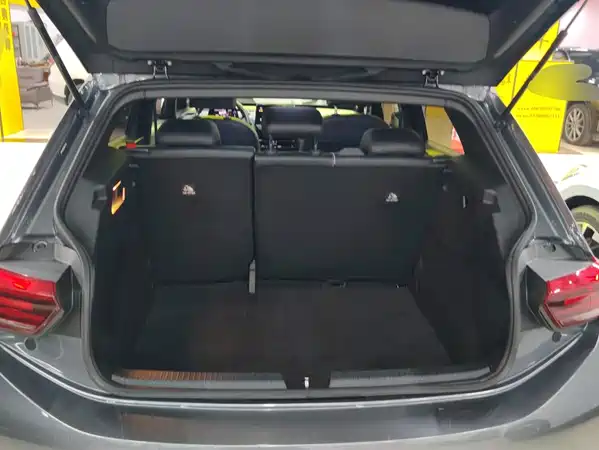 Volkswagen ID.3 2024