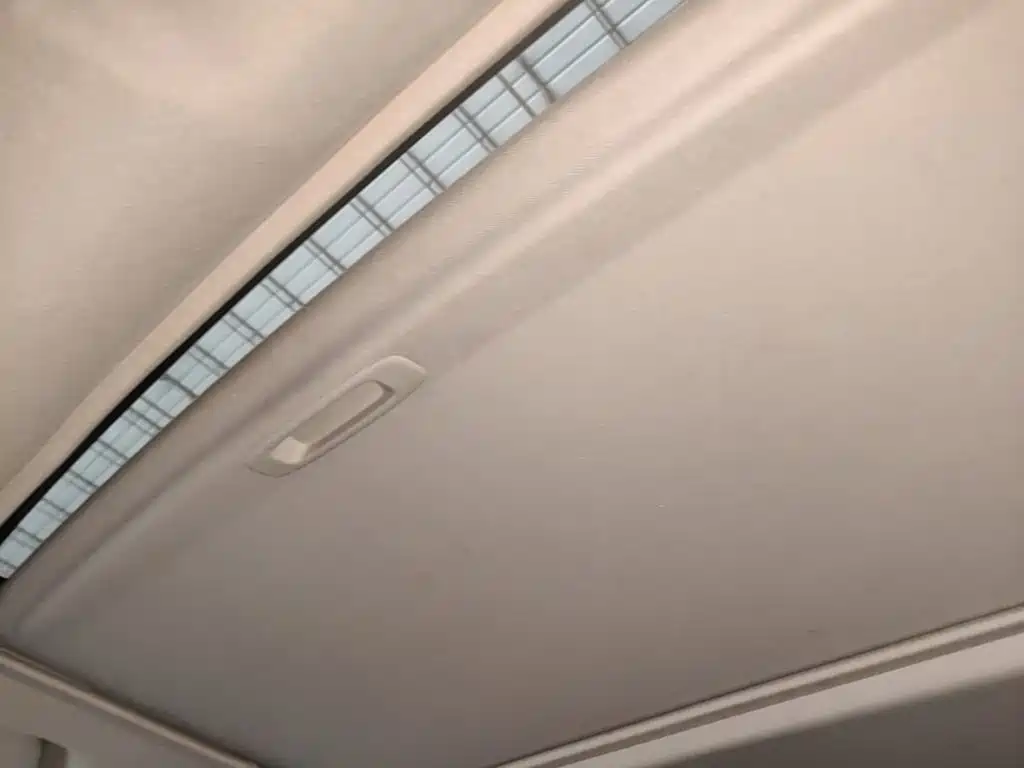 Toyota RAV4 2016 — фото 18