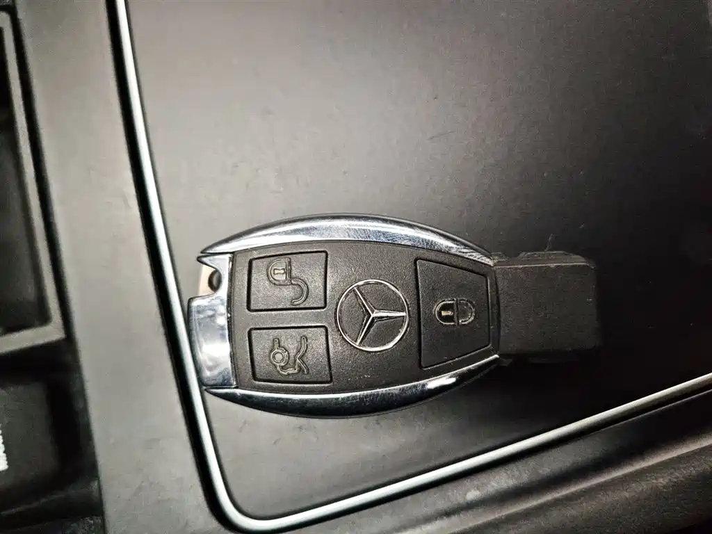 Mercedes-Benz CLA 2019 — фото 9