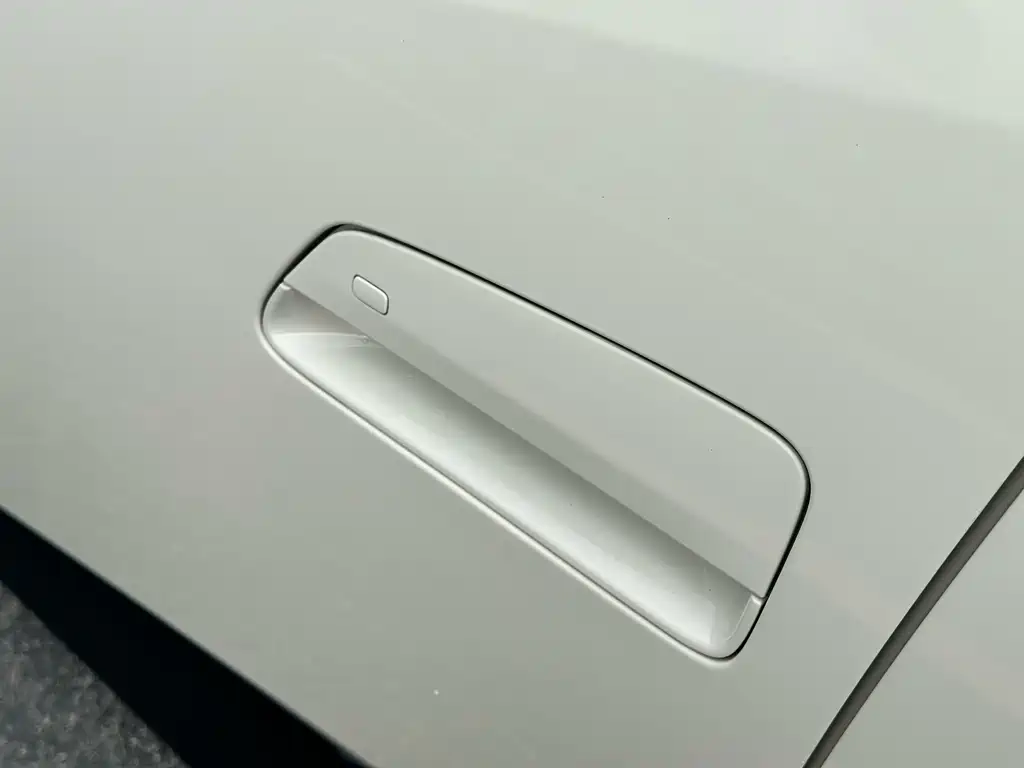 BYD Seagull 2023 — фото 21
