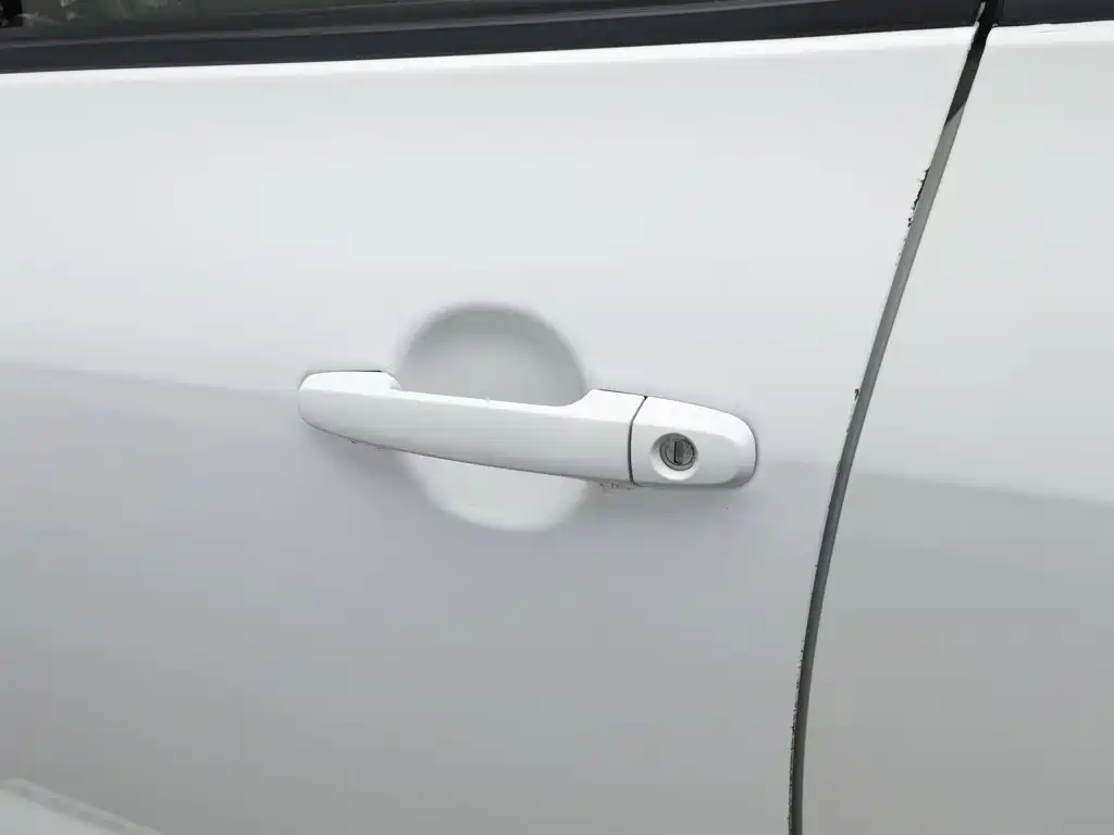 Toyota RAV4 2012 — фото 18