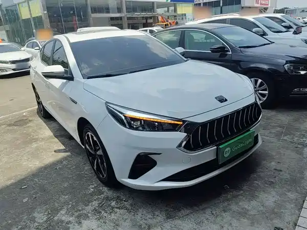 Sehol A5 2021