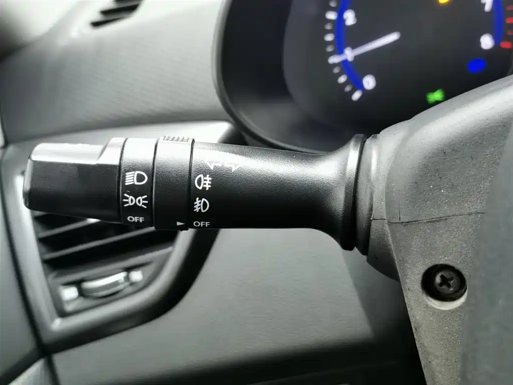 Hyundai Veloster 2015 — фото 21