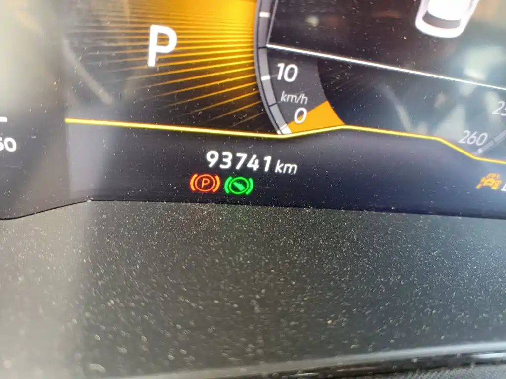 Volkswagen Lavida 2023