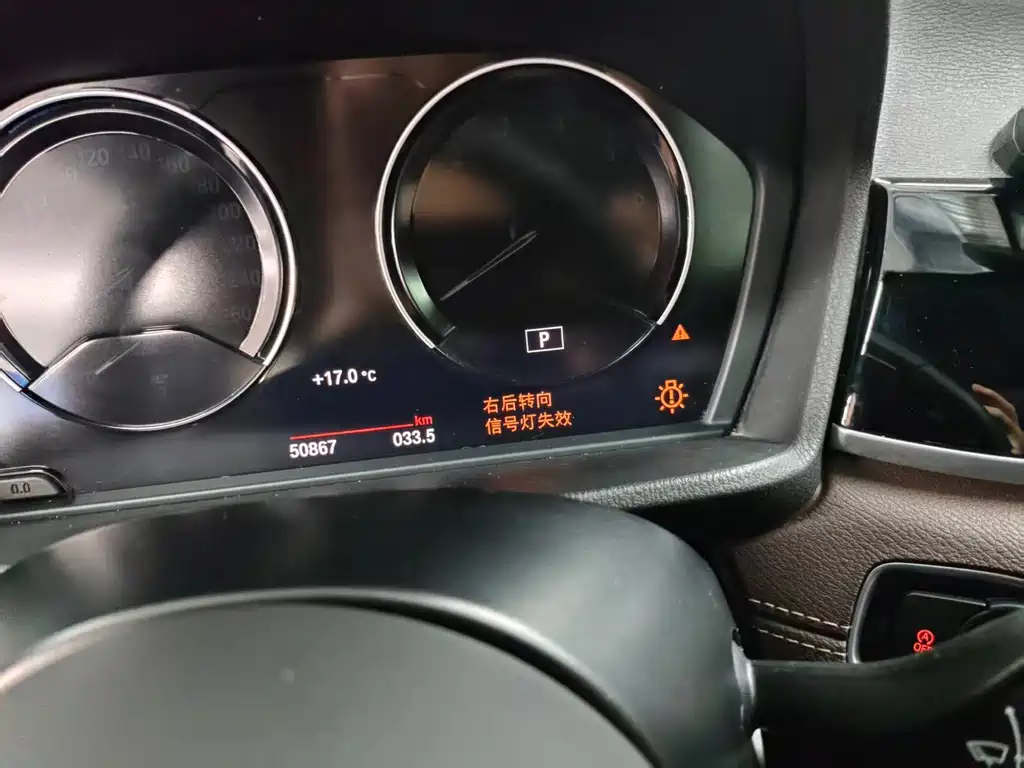 BMW X2 2020 — фото 9