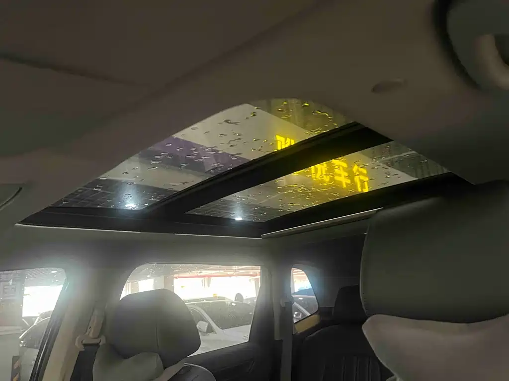Honda Breeze 2023 — фото 10