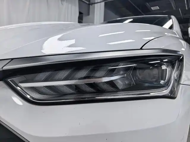 BYD Qin PLUS 2023 — фото 14