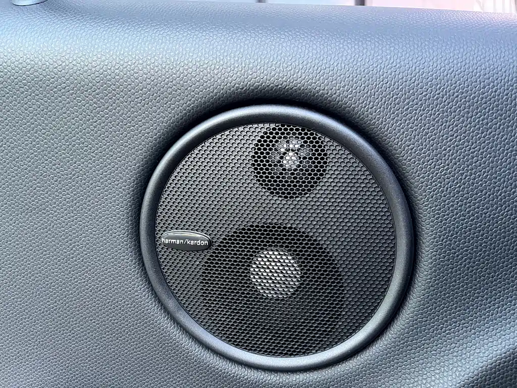 MINI Countryman 2017 — фото 17
