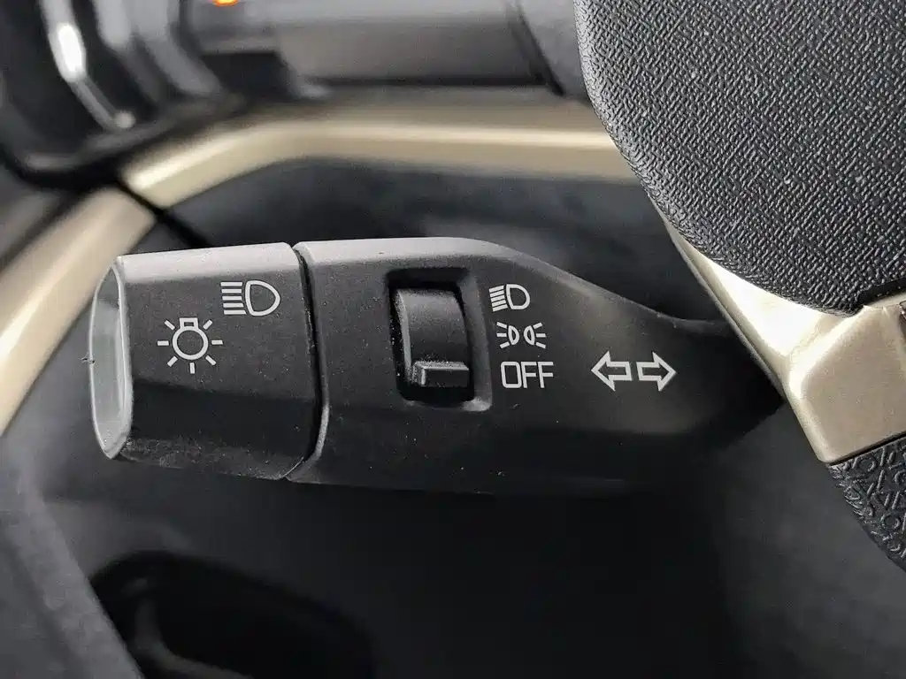 Baojun Kiwi EV 2022 — фото 21