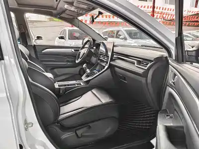 Haval M6 2023