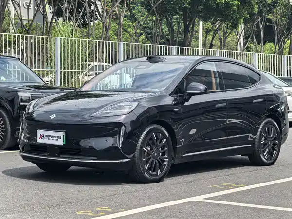 Hyptec HT 2026
