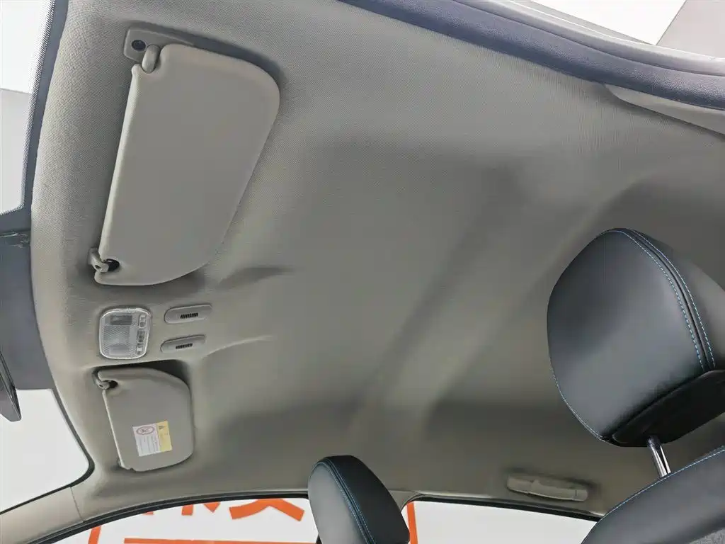 Citroen C3-XR 2023 — фото 14