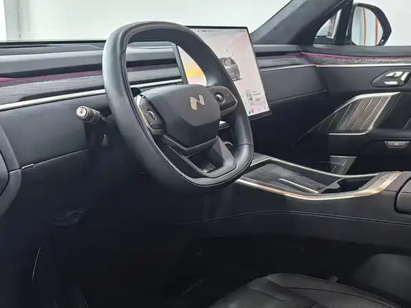 Onvo L90 2025