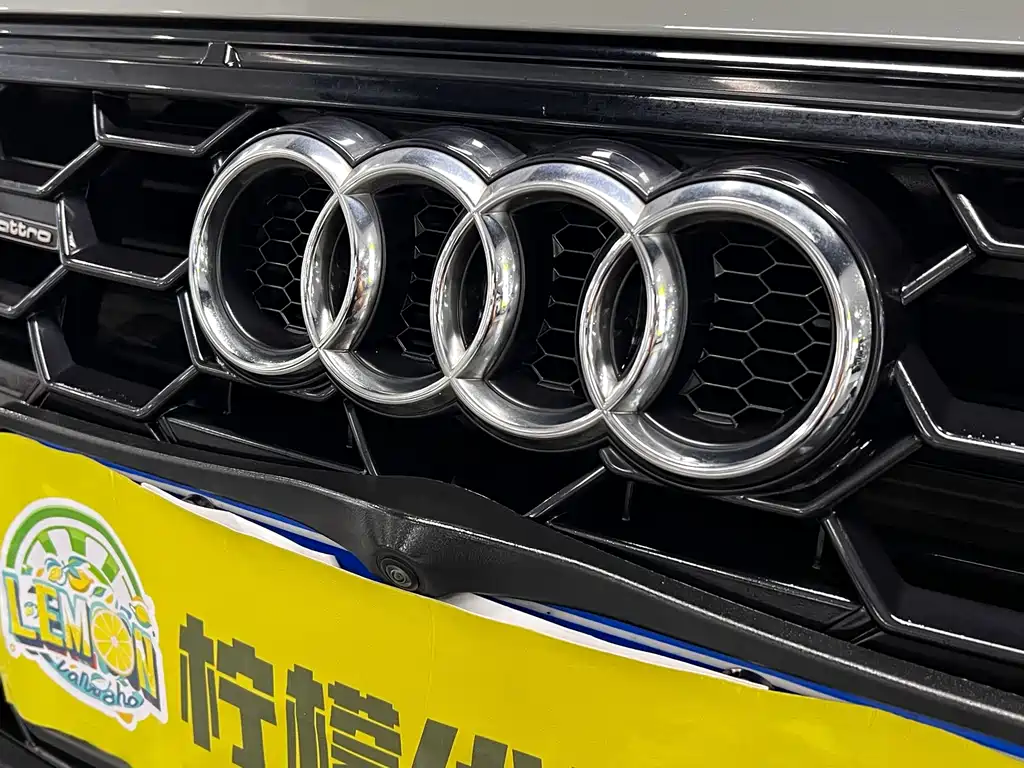 Audi A5 2021 — фото 11