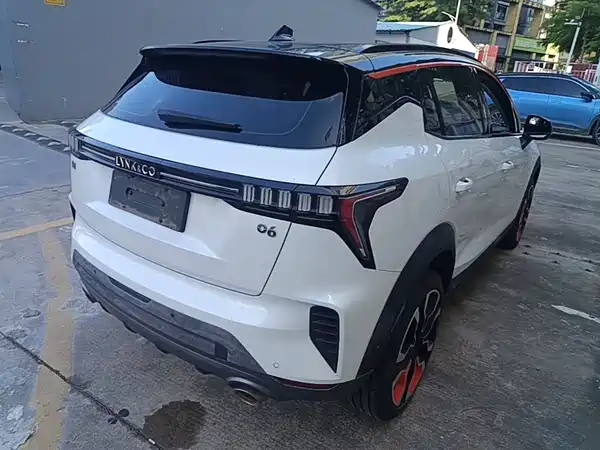 Lynk & Co 06 2020