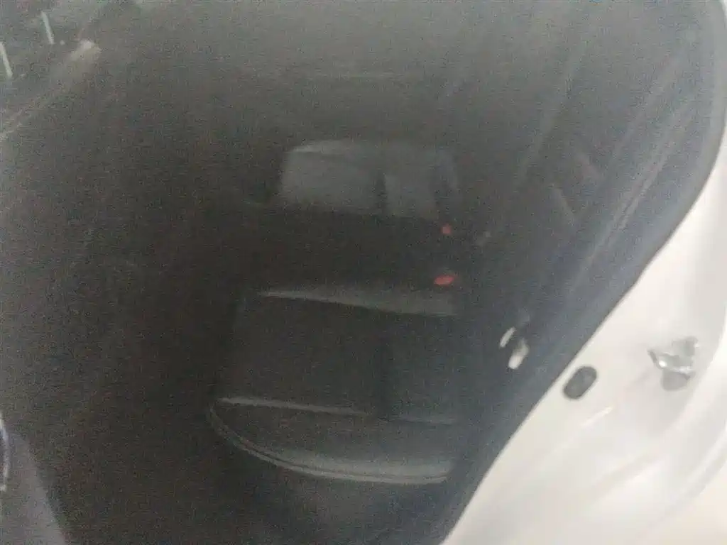 Toyota Vios 2019 — фото 17