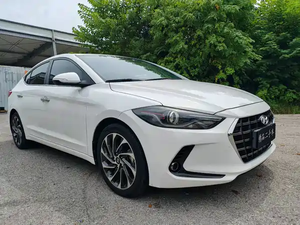 Hyundai Celesta 2019