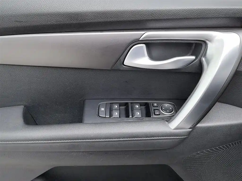 Kia Sportage 2019 — фото 9