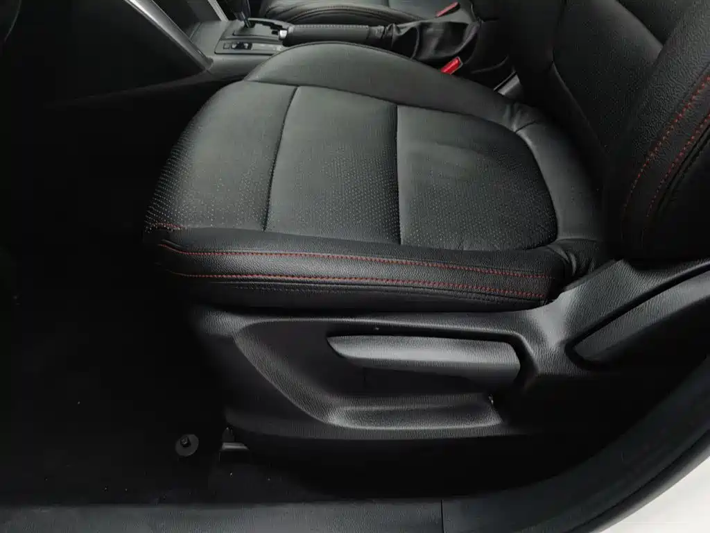 Mazda CX-5 2015 — фото 20