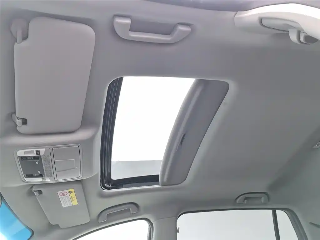 Acura CDX 2017 — фото 14