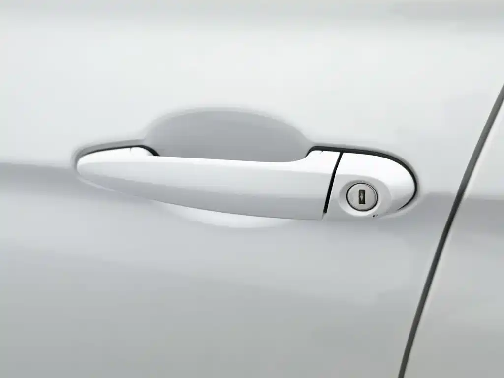 BMW 3 Series 2018 — фото 18