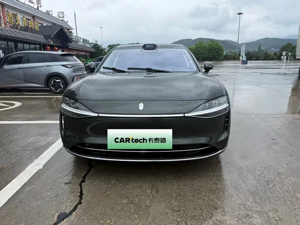 Stelato S9T 2025 — фото 2