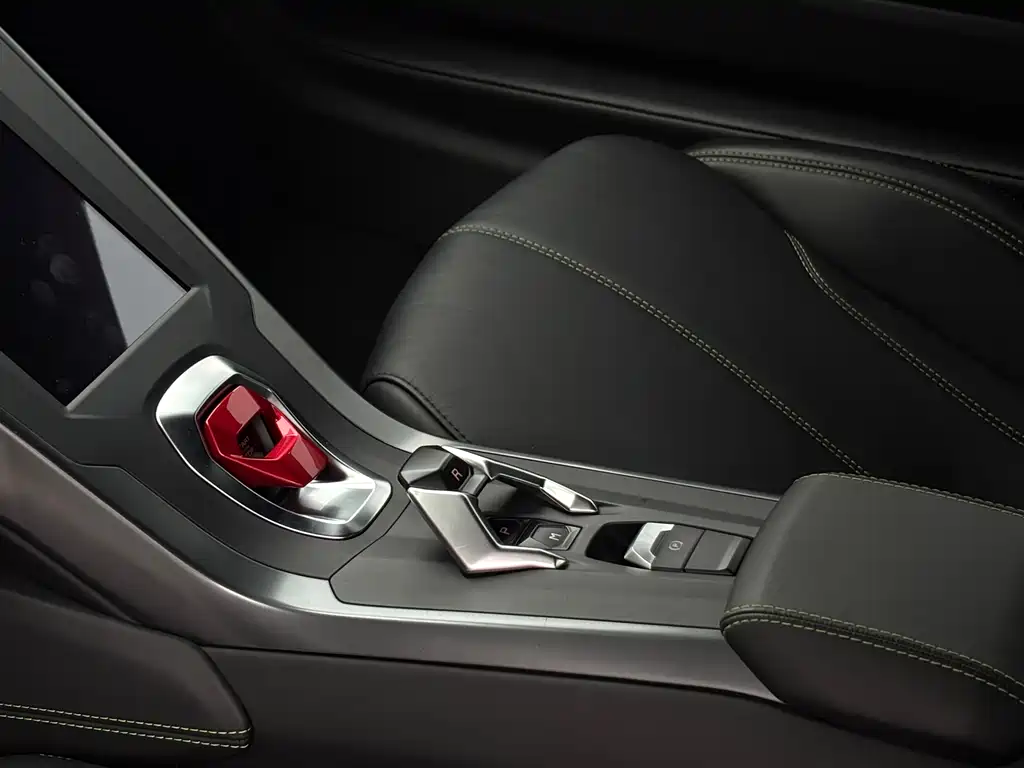 Lamborghini Huracan 2021 — фото 13
