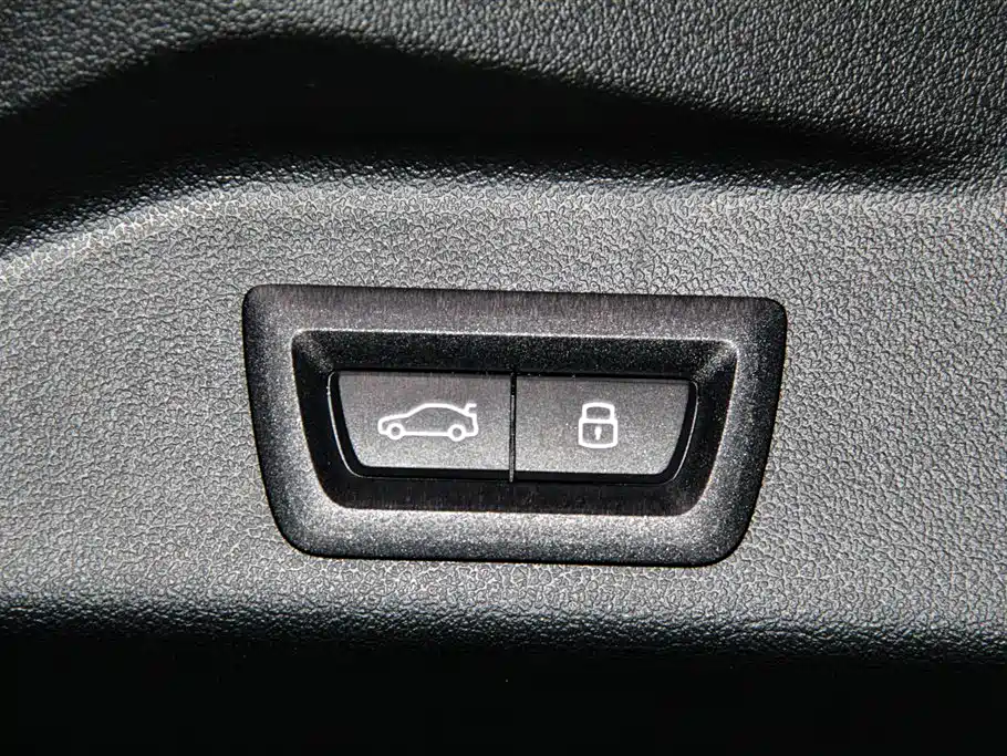 BMW X5 2025 — фото 33