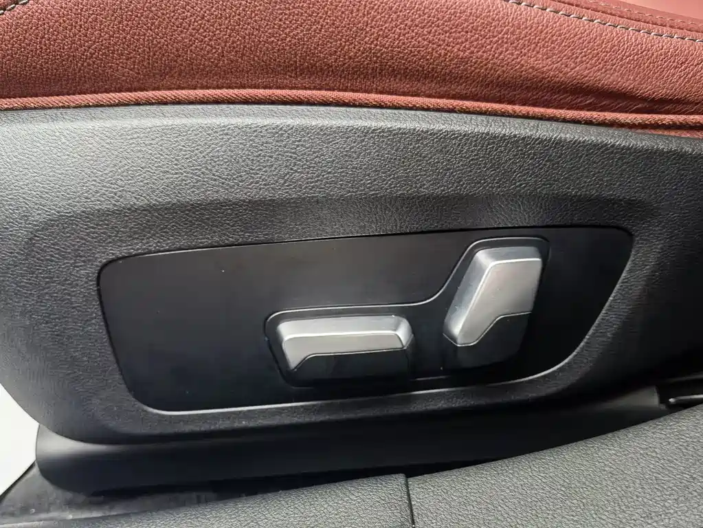BMW 4 Series 2022 — фото 19