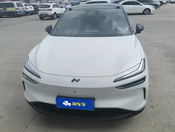 Onvo L60 2026