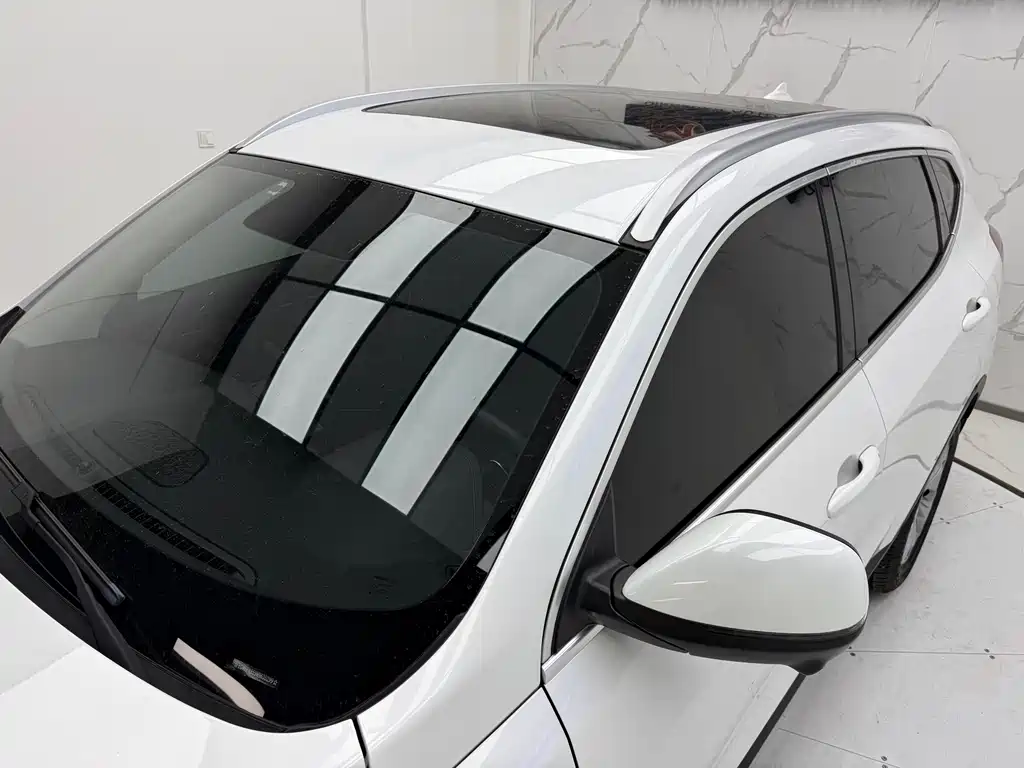 Haval H6 2022